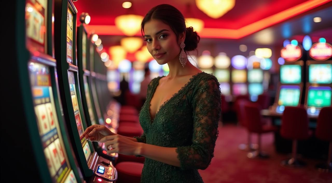 ym11 Slots Santa Millions সম্পর্কে যা জানা দরকার