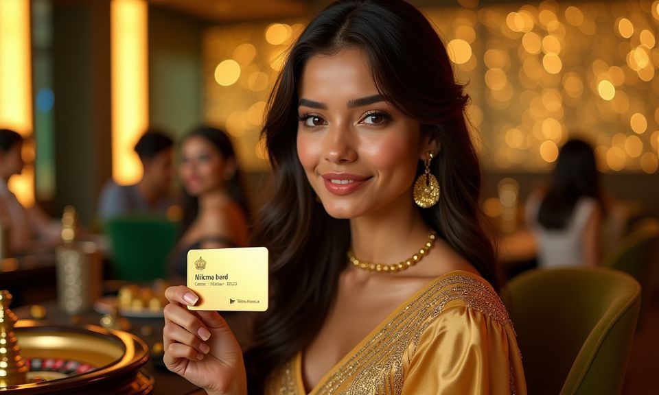 ym11 ym11 ক্যাসিনোতে কী পাবেন